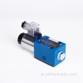 4wara 2 posisi solenoid arah langsung valve